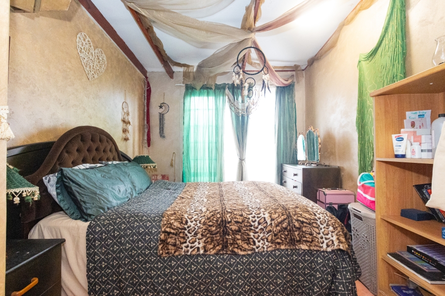 3 Bedroom Property for Sale in Parklands Western Cape